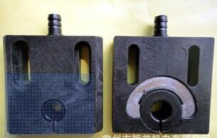 供應(yīng)快走絲線切割機(jī)床