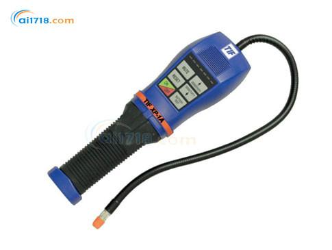供應美國TIF-XP-1A-SF6定性檢漏儀