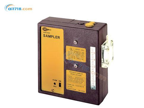 供應(yīng)美國(guó)SKC224-44XR通用型空氣采樣泵