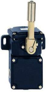 供應(yīng)德國施邁賽SCHMERSAL開關(guān)M6600-11-K-Y