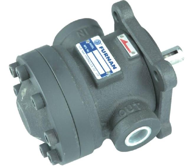 供應(yīng)臺灣全懋齒輪泵IGH-2F-5-20