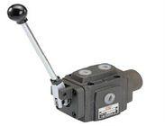 供應(yīng)臺(tái)灣全懋葉片泵VCM-SFII-30C-20