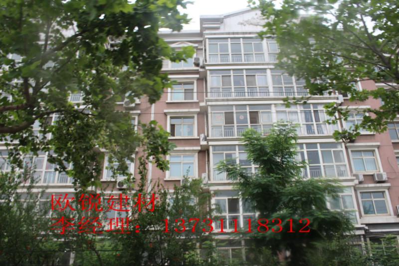 供應(yīng)北京石景山區(qū)EPS裝飾線條歐銳建材