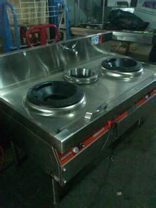 供應金堂廢舊餐廚回收，金堂廢舊餐廚設備回收報價