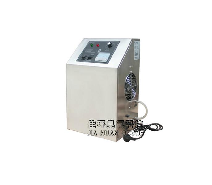 供應(yīng)臭氧發(fā)生器臭氧水處理消毒設(shè)備東莞湖北上海江蘇