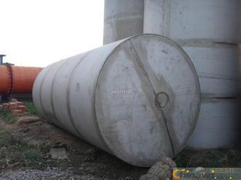 本溪二手不銹鋼發(fā)酵罐報價