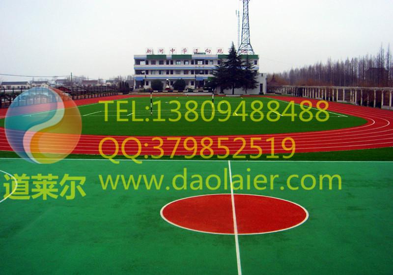 供應興義丙烯酸網(wǎng)球場