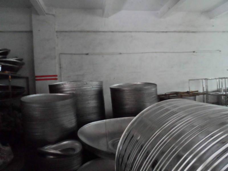 深圳福永不銹鋼3噸-100噸立式圖片/深圳福永不銹鋼3噸-100噸立式樣板圖 (2)
