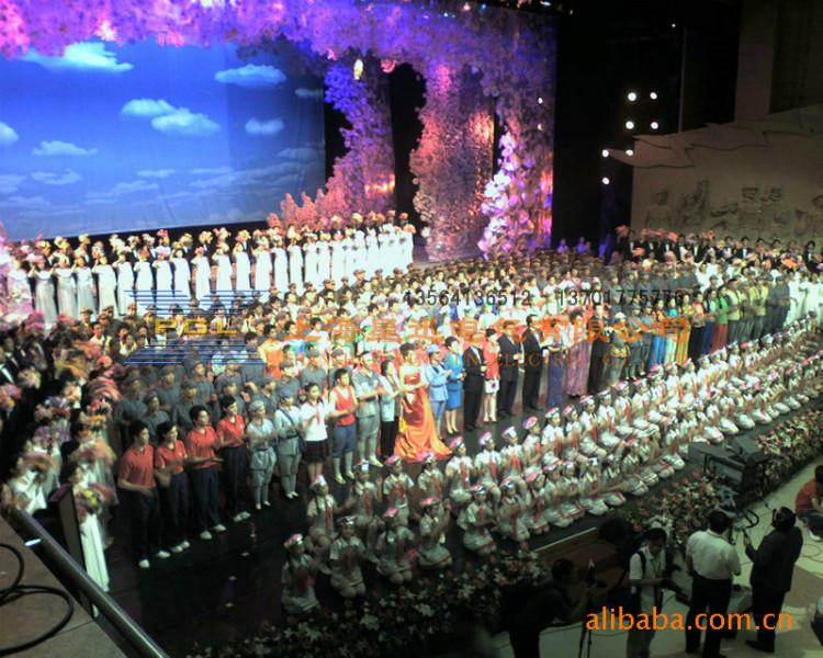 供應(yīng)戶外廣告宣傳投影燈/投影廣告燈/戶外樓宇廣告投影燈