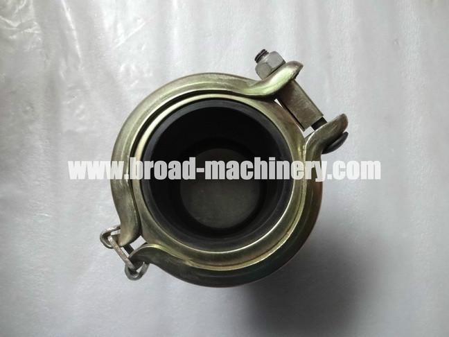 供應(yīng)SD32配件連接器07332-02400