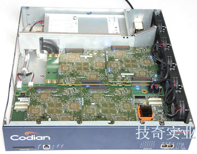 供應(yīng)思科網(wǎng)真ciscomcu4505維修