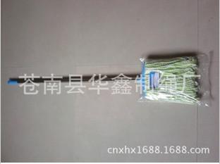纖維拖把圖片