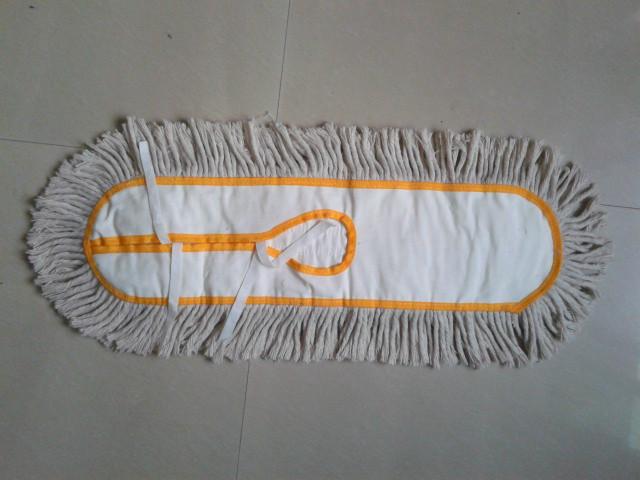 供應(yīng)塵推布，浙江塵推布，浙江塵推布廠家