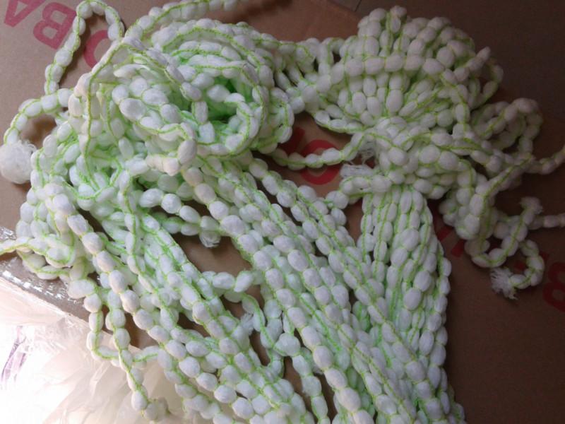 超細(xì)纖維蜈蚣繩圖片/超細(xì)纖維蜈蚣繩樣板圖 (2)