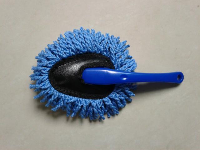供應(yīng)汽車(chē)拖把蠟拖把頭