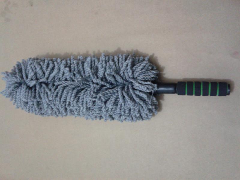 車拖把圖片/車拖把樣板圖 (3)