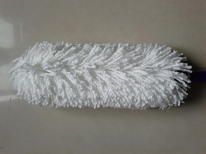 供應(yīng)拖把頭批發(fā)商，拖把頭銷售商，拖把廠家電話