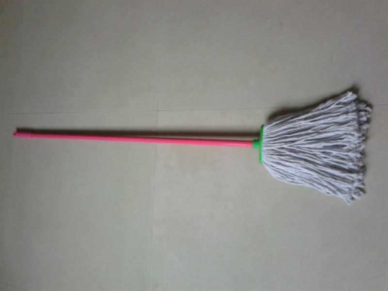 供應(yīng)擰水拖把頭，浙江拖把批發(fā)