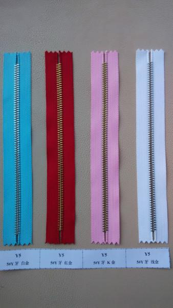 供應(yīng)金屬碼莊拉鏈/金屬碼莊拉鏈價(jià)格/東莞金屬碼莊拉鏈價(jià)格?