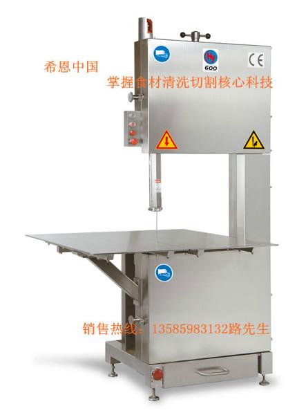 供應(yīng)鋸骨機(jī)HY-420-臺灣HY-420鋸骨機(jī)