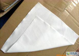 供應無塵擦機布回收，深圳無塵擦機布，惠州無塵擦機布回收