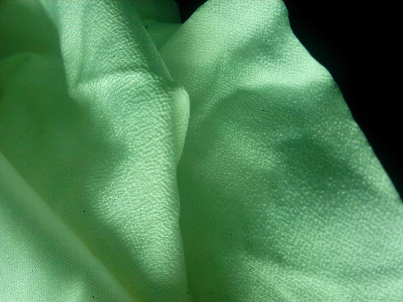 清溪無塵擦機(jī)布圖片