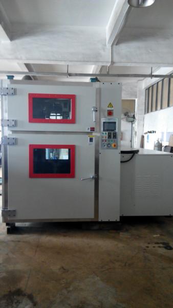 供應(yīng)0.5-2米真空注型機生產(chǎn)廠家 價格