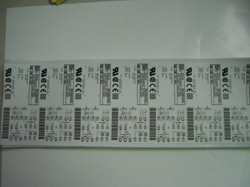 供應(yīng)宜春電池不干膠