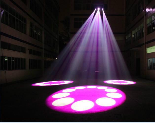 供應(yīng)330W15R光束燈圖案燈