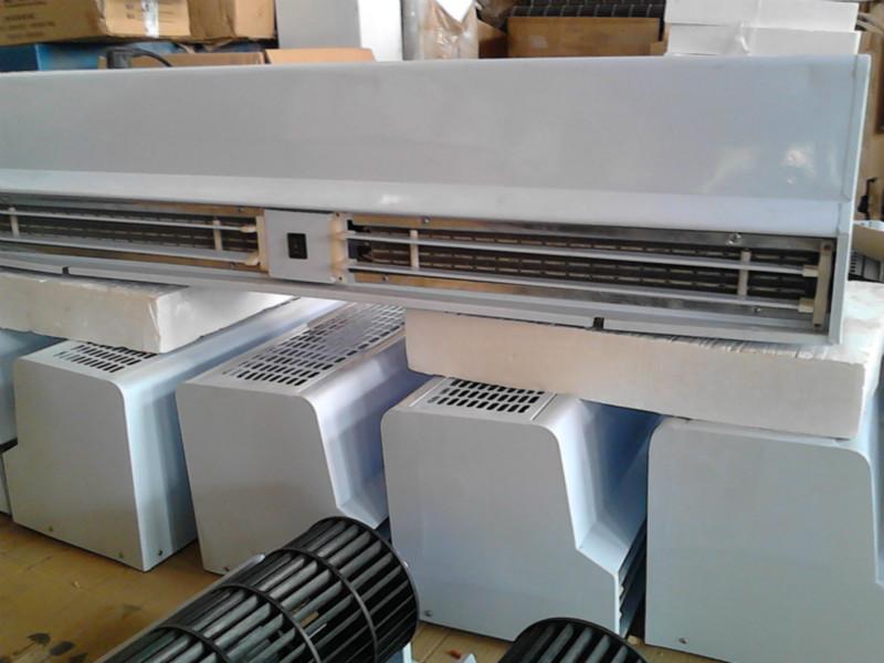 供應(yīng)射流誘導(dǎo)風(fēng)機(jī)