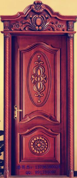 供應(yīng)萊菲克木門B系列原木門萊菲克木門 木門*企業(yè) 品牌*者