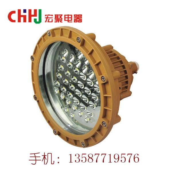 KHD210防爆燈圖片