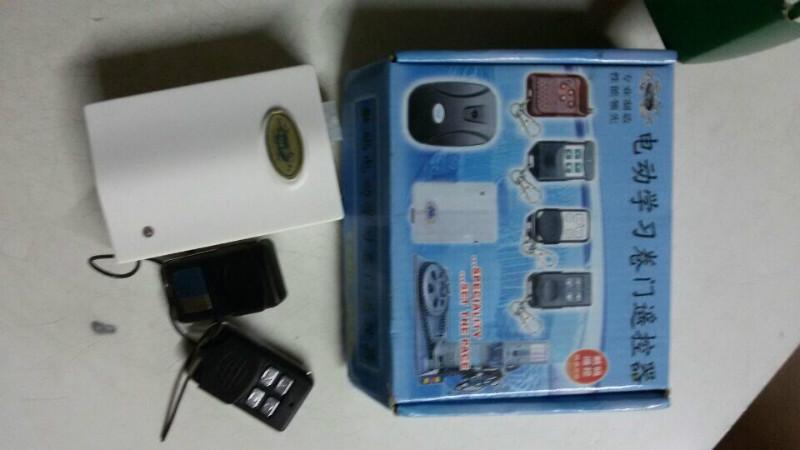 南沙區(qū)普通手拉廣州卷閘門(mén)廠(chǎng)家* 東莞卷閘門(mén)廠(chǎng)家直銷(xiāo) 廣州卷閘門(mén)報(bào)價(jià) 惠州卷閘門(mén)供應(yīng)商