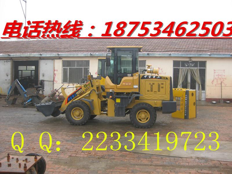 供應(yīng)輪式裝載機(jī)重工920輪胎式裝載機(jī)