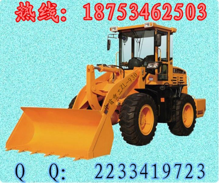 供應(yīng)大型30裝載機(jī)土方用30鏟車