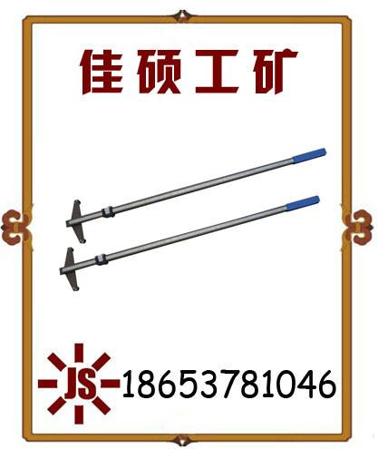 鐵路支距尺價格圖片
