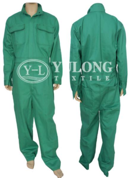 低*阻燃防護服阻燃服防護服