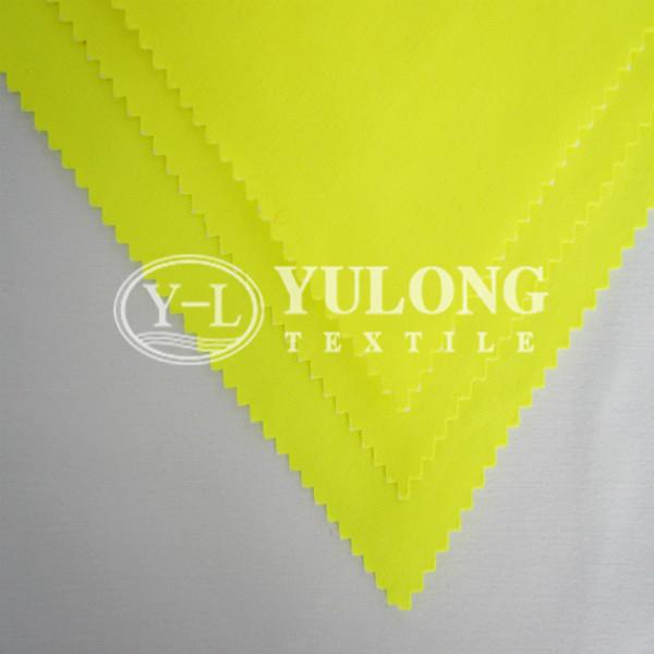 滌棉交織布滌棉交織布廠家滌棉交織布價(jià)格