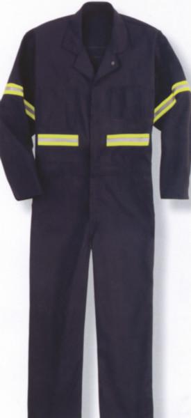 低*阻燃防護服阻燃服防護服