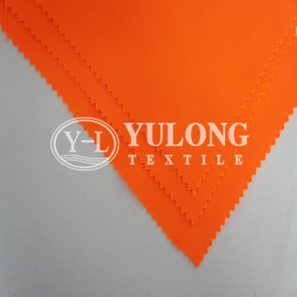 滌棉交織布滌棉交織布廠家滌棉交織布價(jià)格