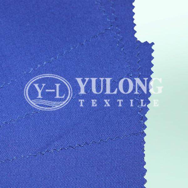 防電弧阻燃面料防電弧面料防電弧面料價格