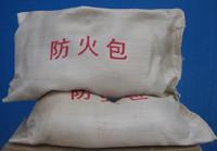 供應(yīng)山東優(yōu)質(zhì)防火包價(jià)格，山東優(yōu)質(zhì)防火包廠家，山東優(yōu)質(zhì)防火包批發(fā)，