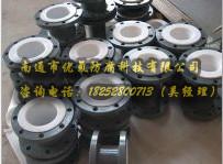 反應釜儲罐滾涂F30、F40