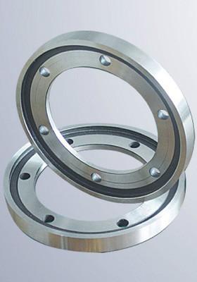 供應(yīng)上?？v剪機(jī)*，直銷上海縱剪機(jī)*廠家，批發(fā)上?？v剪機(jī)*價(jià)格