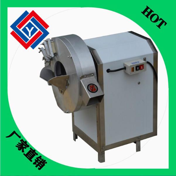 姜絲機(jī)圖片/姜絲機(jī)樣板圖 (3)