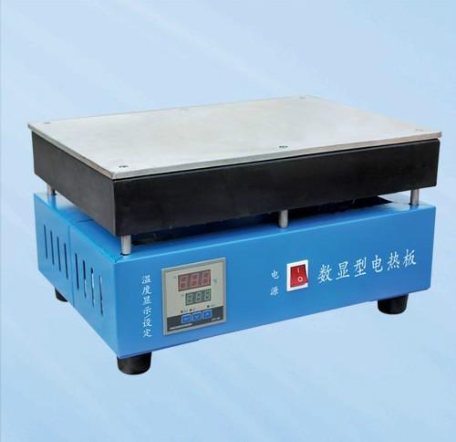 成都壓力試驗(yàn)機(jī) 壓力試驗(yàn)機(jī)經(jīng)銷商 報(bào)價(jià)  分類