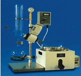 供應(yīng)溶解氧儀離子計(jì)成都經(jīng)銷商  報(bào)價(jià)