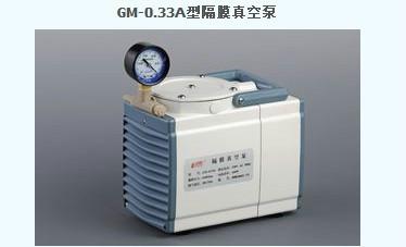 成都電熱套經(jīng)銷商  供應  報價 分類