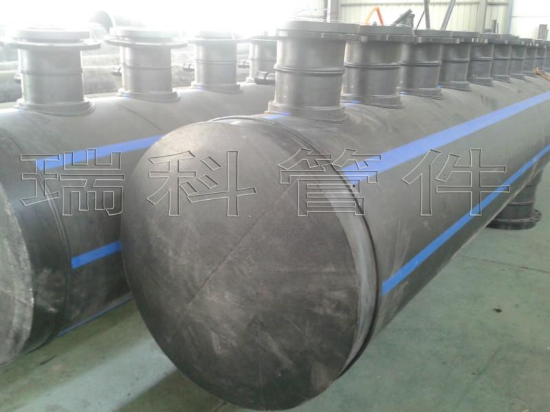PE分水器圖片/PE分水器樣板圖 (3)