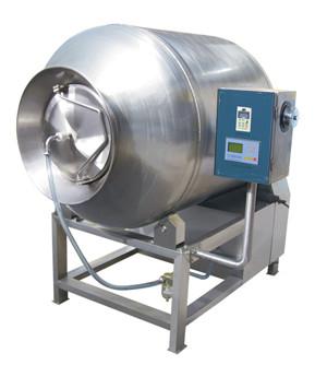 真空滾揉機圖片